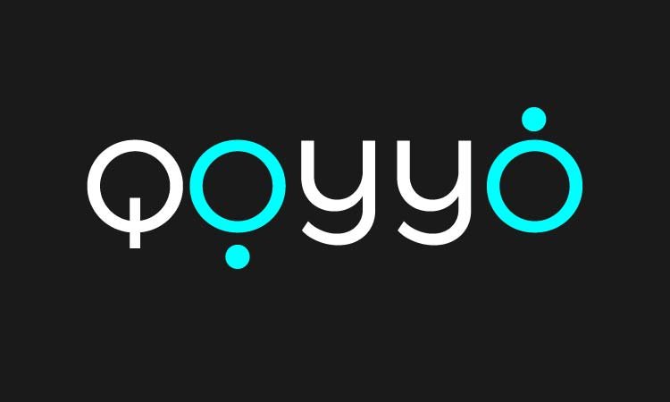 QOYYO.com - Best premium domain names