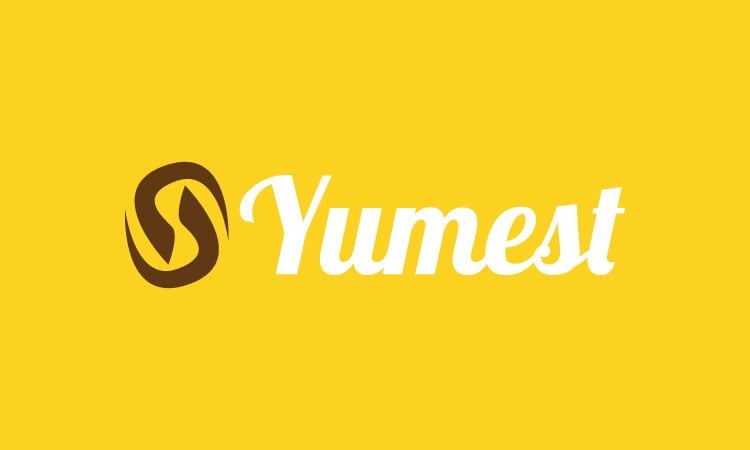 Yumest.com - New domains for sale