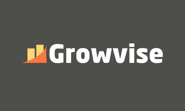 Growvise.com - Best premium domain names
