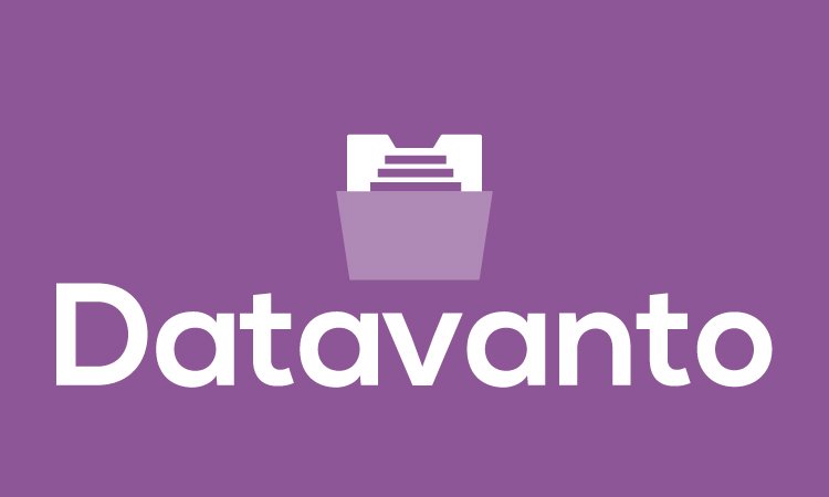 DataVanto.com - buy Catchy premium names