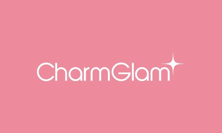 CharmGlam.com - buying Creative premium names