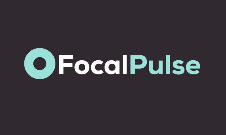 FocalPulse.com - Best domains for sale