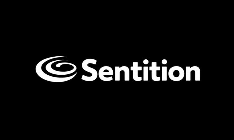 Sentition.com is for sale