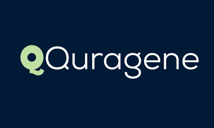 Quragene.com - buying Best premium names