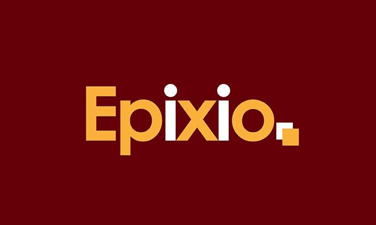 Epixio.com - buy Cool premium domains
