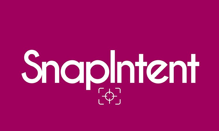 SnapIntent.com - Unique premium domain names