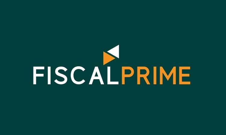 FiscalPrime.com - Good premium names