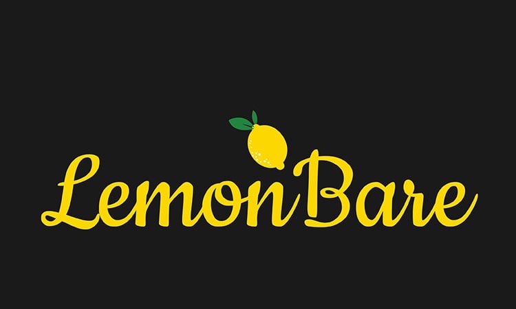 LemonBare.com - buy Best premium domains