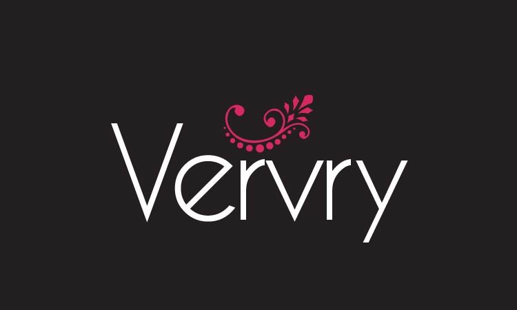 Vervry.com - buy New premium domains