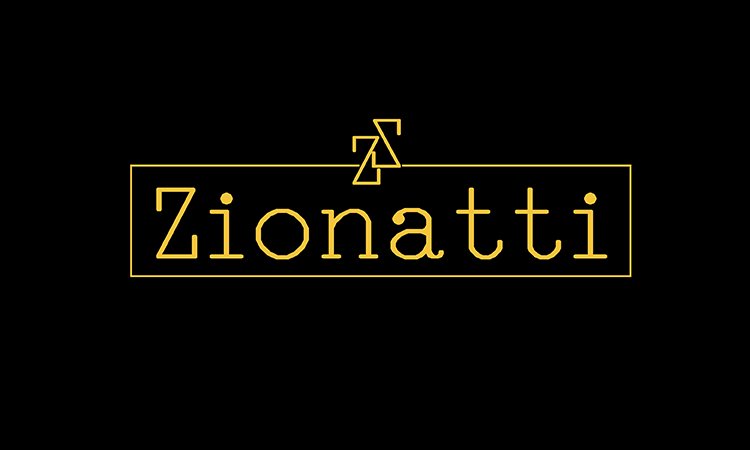 Zionatti.com - Great premium names