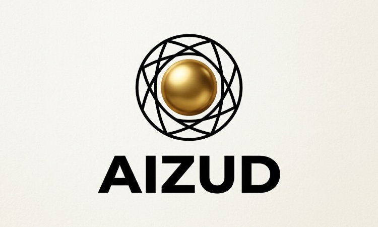 Aizud.com is for sale