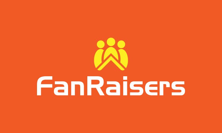 FanRaisers.com - buying Unique premium names