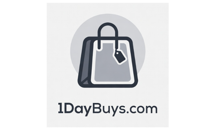 1DayBuys.com image 1