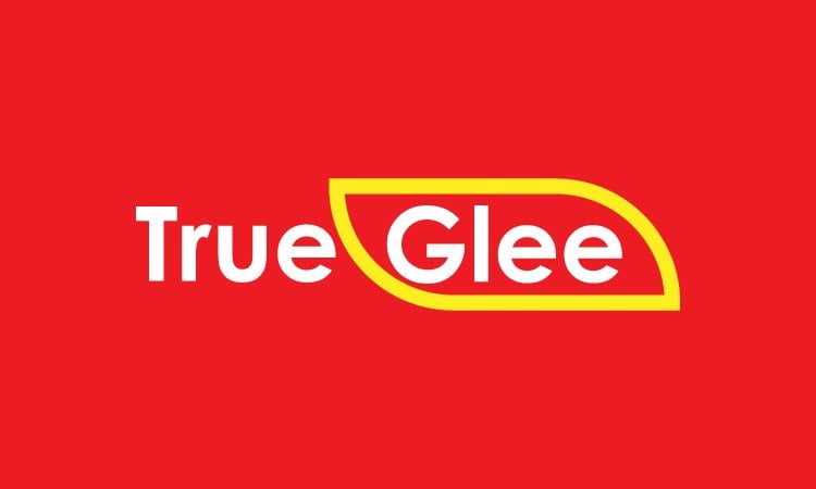 TrueGlee.com - Cool domains for sale