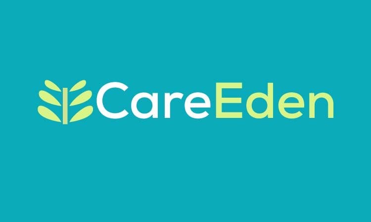 CareEden.com - buying Catchy premium names