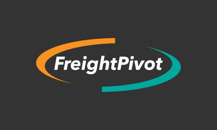FreightPivot.com - Cool premium domain names for sale