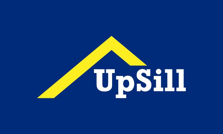 UpSill logo