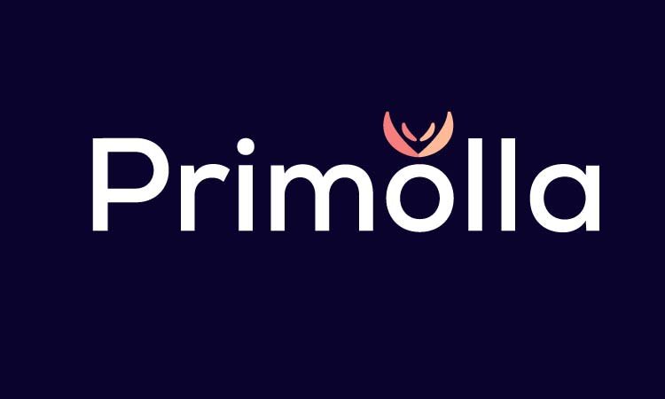 Primolla.com - buying Great premium names