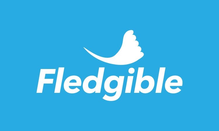 Fledgible.com - Cool premium domain names