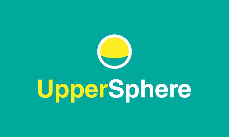 UpperSphere.com - buying Great premium names