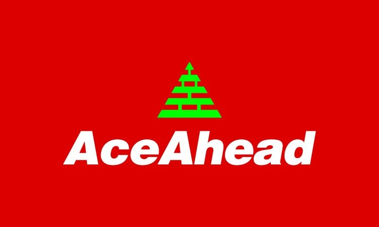 AceAhead.com - Catchy premium domain names for sale