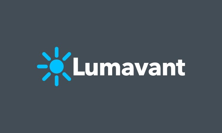 Lumavant.com - Unique premium domain names for sale