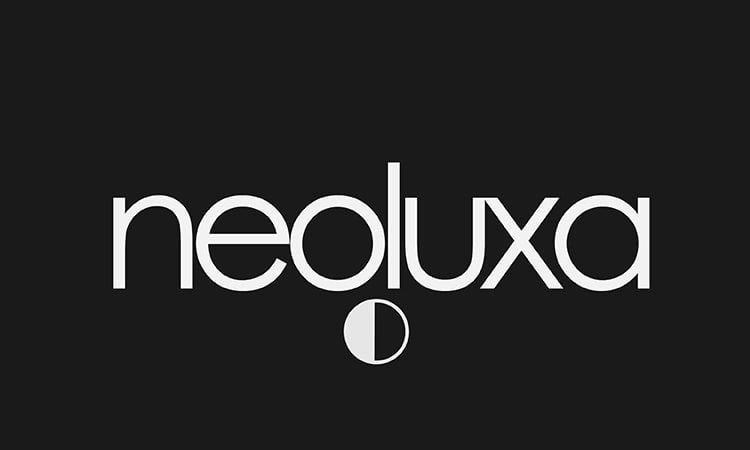 NeoLuxa.com - Cool premium domain names for sale
