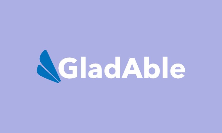 Gladable.com - Unique premium domains for sale