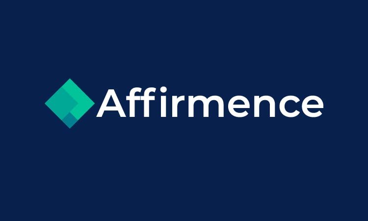 Affirmence.com - buy Catchy premium names