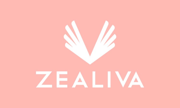 Zealiva.com - Unique premium domain names for sale