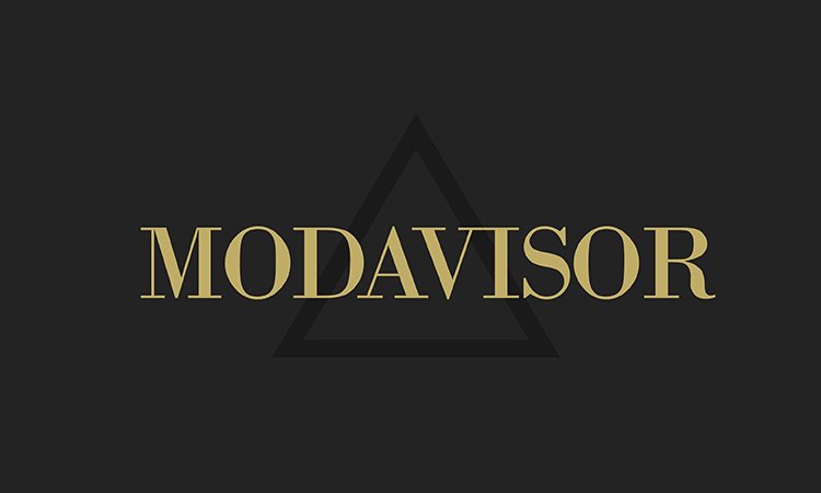 Modavisor.com - Best premium domains for sale