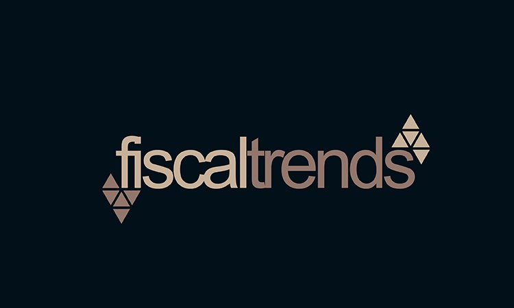 FiscalTrends.com - buying New premium names