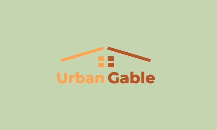 UrbanGable.com - Best premium domains