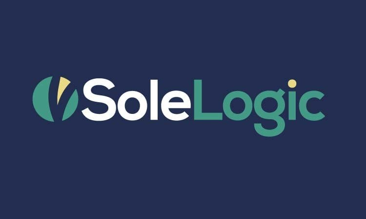 SoleLogic.com - Creative premium domain names