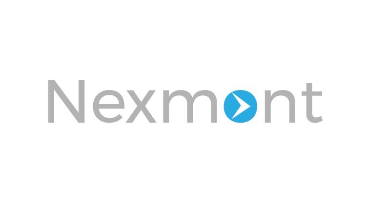 Nexmont.com - Good premium domain names for sale
