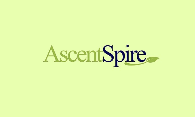 AscentSpire.com - Unique premium names