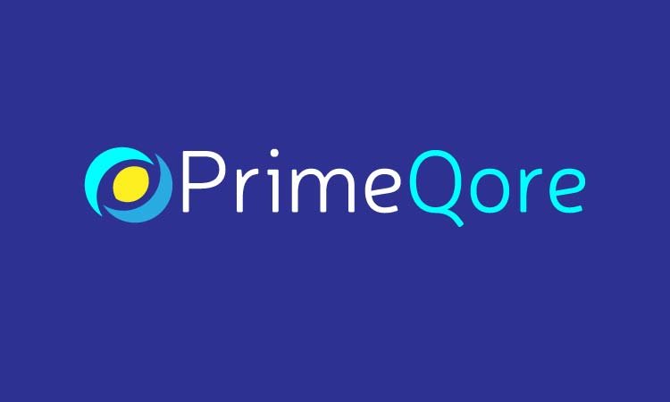 PrimeQore.com - buying Cool premium names