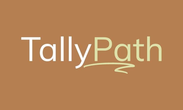 TallyPath.com - Great domains for sale