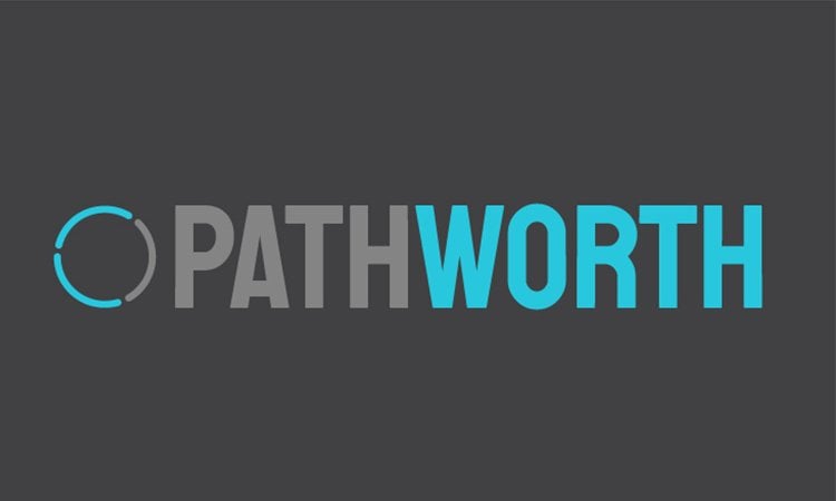 PathWorth.com - New premium names