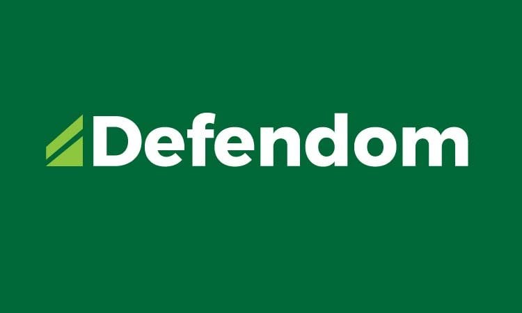Defendom.com - Great premium domains for sale