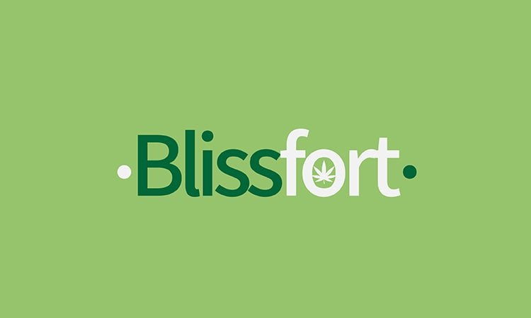 Blissfort.com - Creative premium domain names