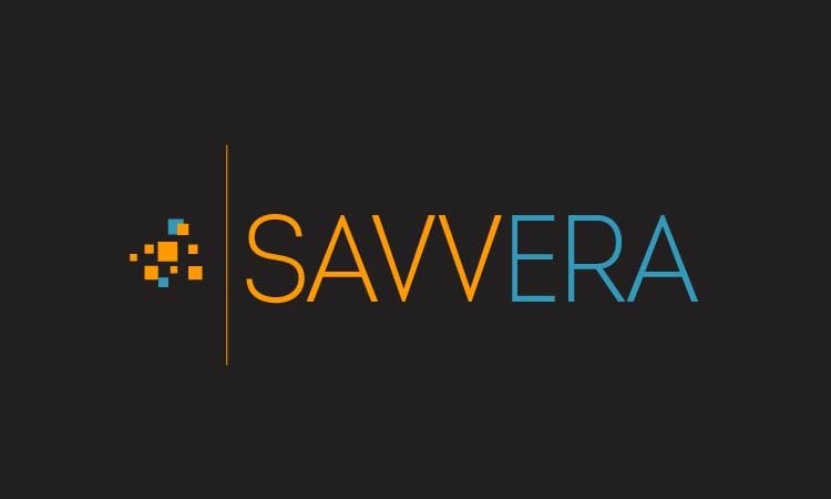 Savvera.com - Great premium names