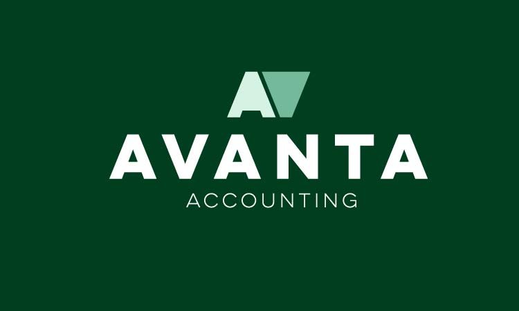 AvantaAccounting.com - Good premium domains
