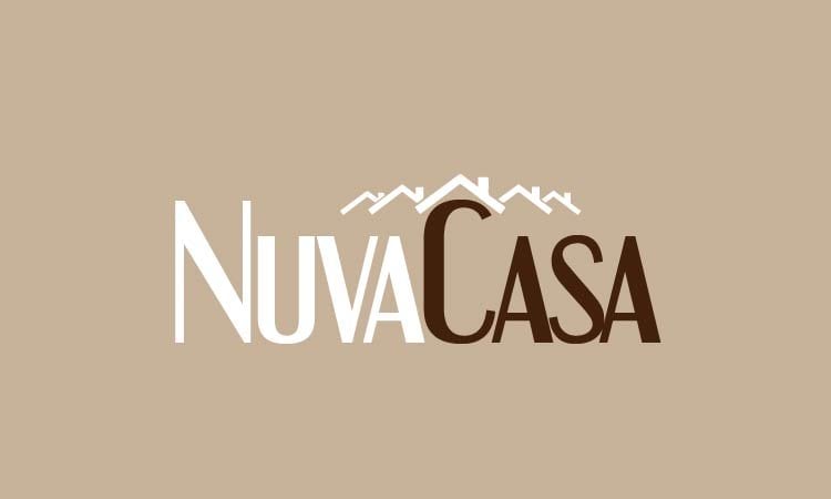 NuvaCasa.com - Good domains for sale