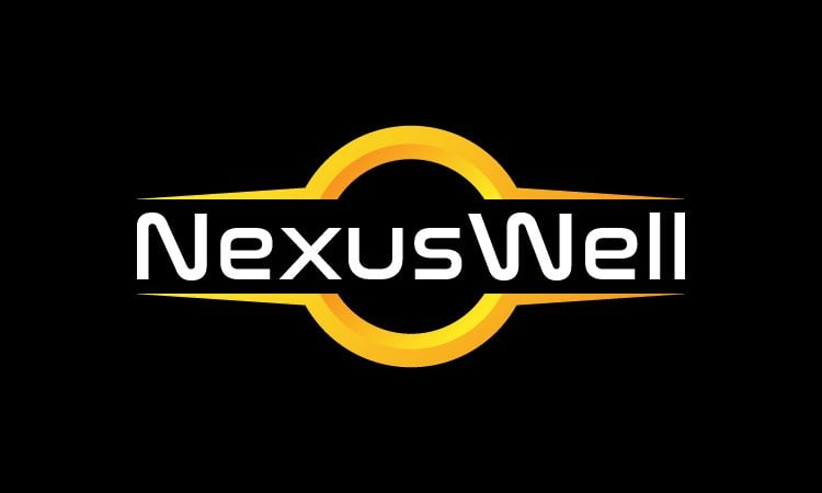 NexusWell.com - New premium domains