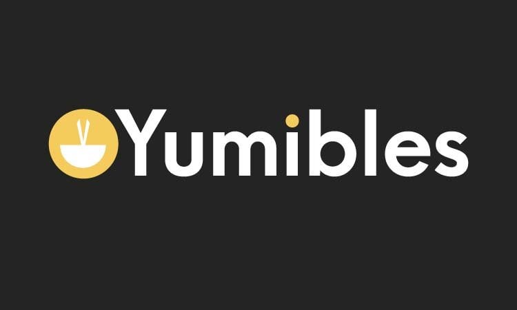 Yumibles.com - Creative premium domains for sale
