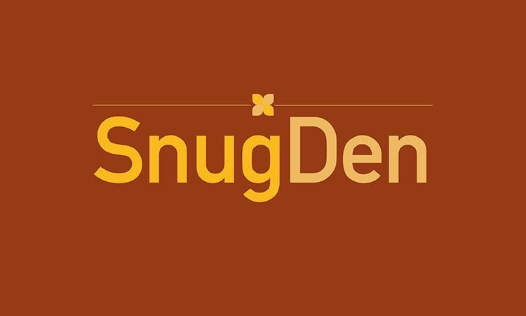 SnugDen.com