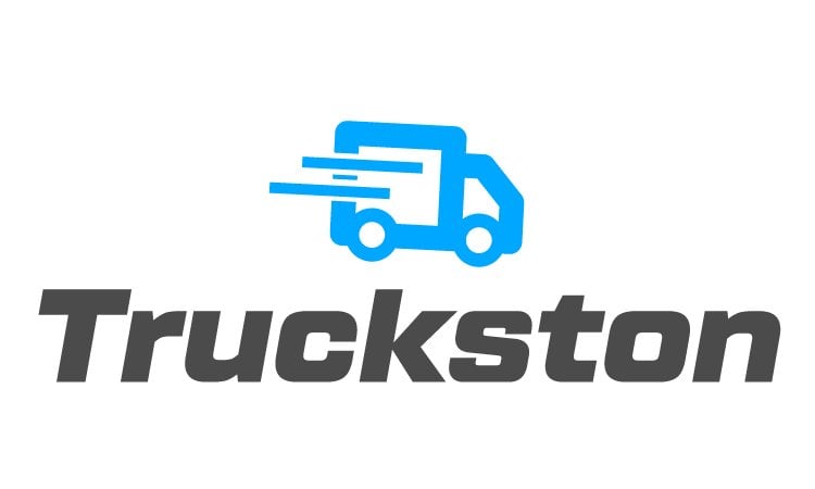 Truckston.com - Good premium names