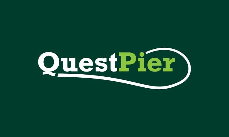 QuestPier.com - Good premium domains