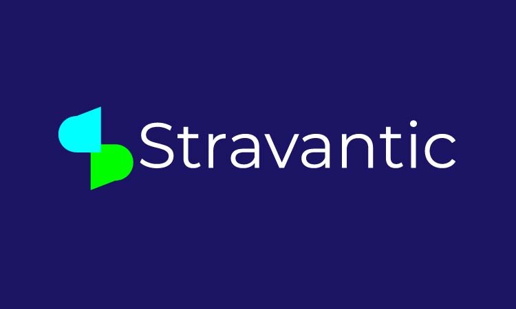 Stravantic.com - buy Great premium names